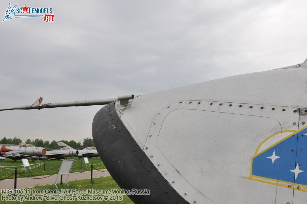 MiG-105_0198.jpg
