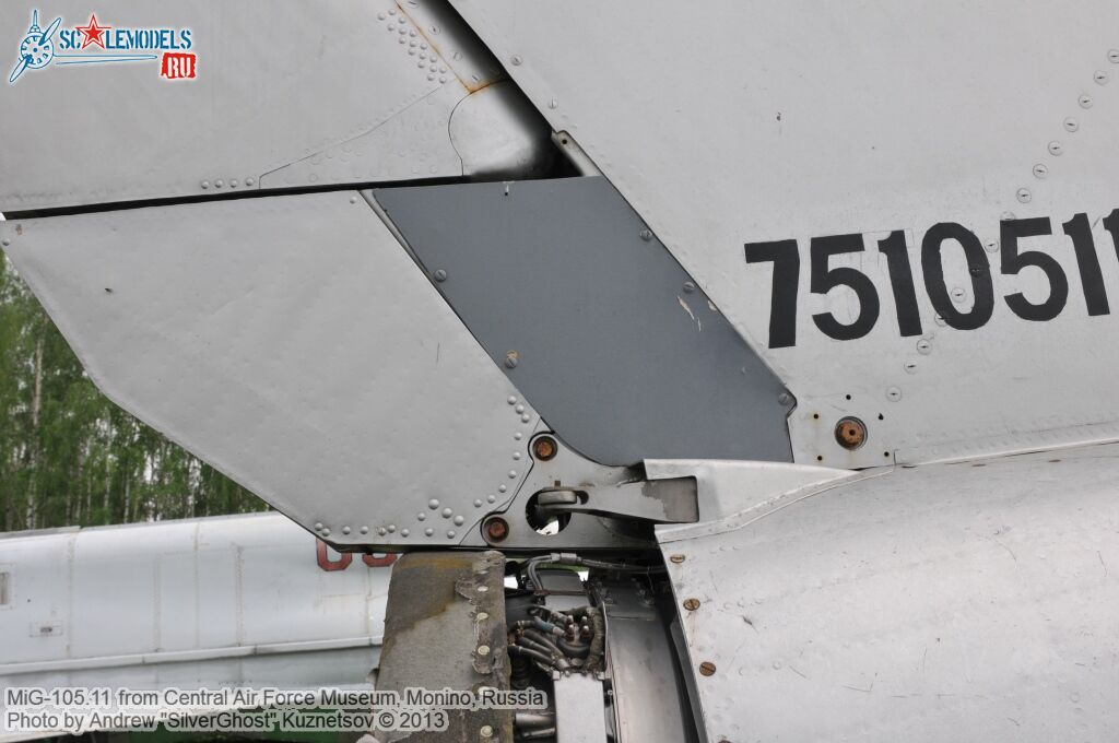 MiG-105_0267.jpg
