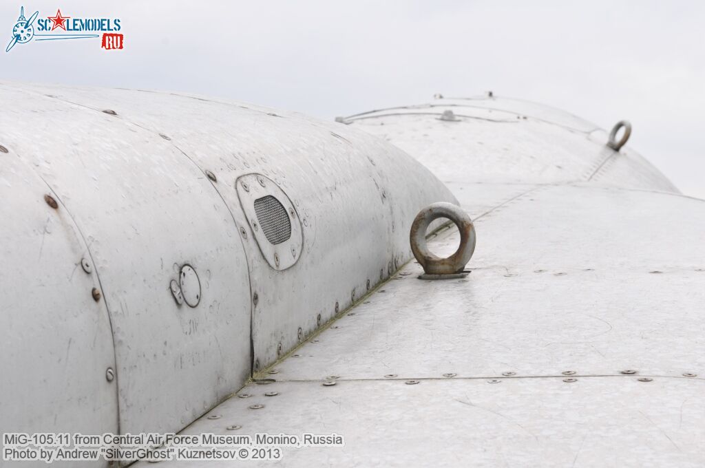 MiG-105_0271.jpg
