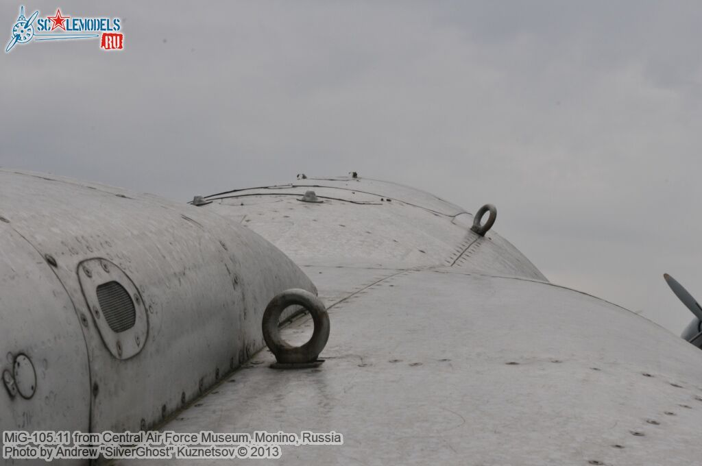 MiG-105_0272.jpg