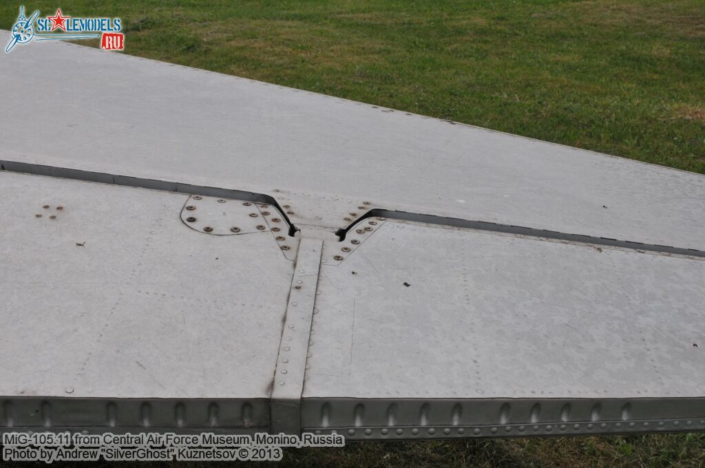 MiG-105_0278.jpg