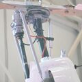 Gyros-2_0010.jpg