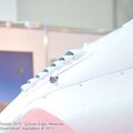 Gyros-2_0013.jpg