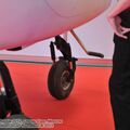 Gyros-2_0017.jpg