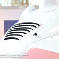 Gyros-2_0018.jpg