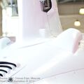 Gyros-2_0019.jpg
