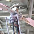 Gyros-2_0021.jpg