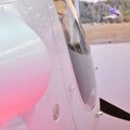 Gyros-2_0023.jpg