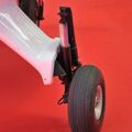 Gyros-2_0024.jpg