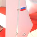 Gyros-2_0025.jpg