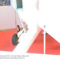 Gyros-2_0026.jpg