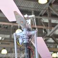 Gyros-2_0031.jpg