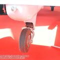 Gyros-2_0034.jpg