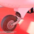 Gyros-2_0036.jpg