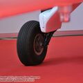 Gyros-2_0040.jpg