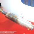 Gyros-2_0043.jpg