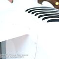 Gyros-2_0046.jpg