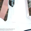 Gyros-2_0047.jpg
