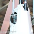 Gyros-2_0048.jpg