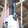 Gyros-2_0049.jpg
