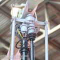 Gyros-2_0050.jpg