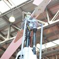Gyros-2_0051.jpg
