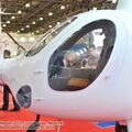 Gyros-2_0052.jpg