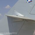 2s3m1_0003.jpg