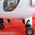 Gyros-2_0053.jpg