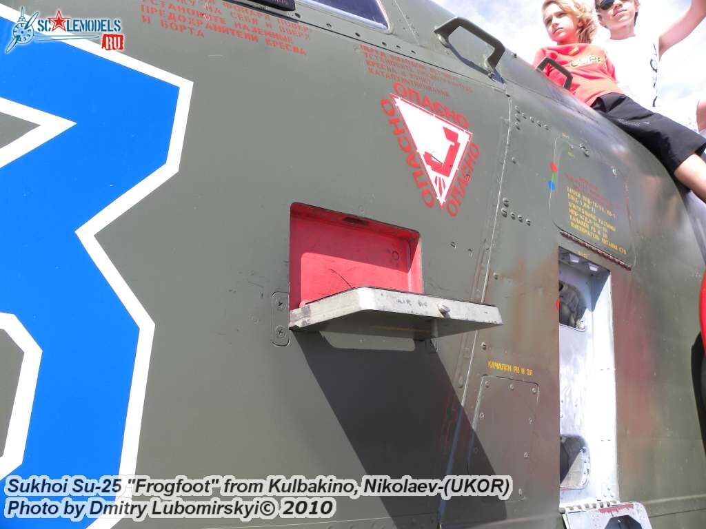 Su-25 Ukraine (90).JPG