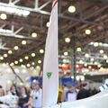 Gyros-2_0076.jpg