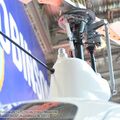 Gyros-2_0078.jpg