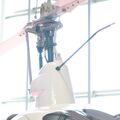 Gyros-2_0083.jpg