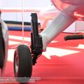 Gyros-2_0088.jpg