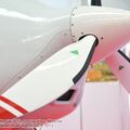 Gyros-2_0089.jpg