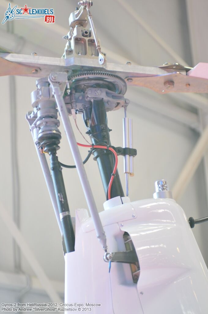 Gyros-2_0010.jpg
