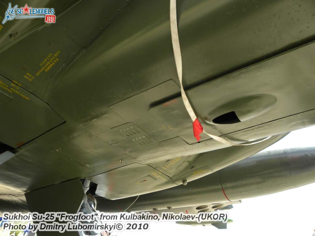 Su-25 Ukraine (91).JPG