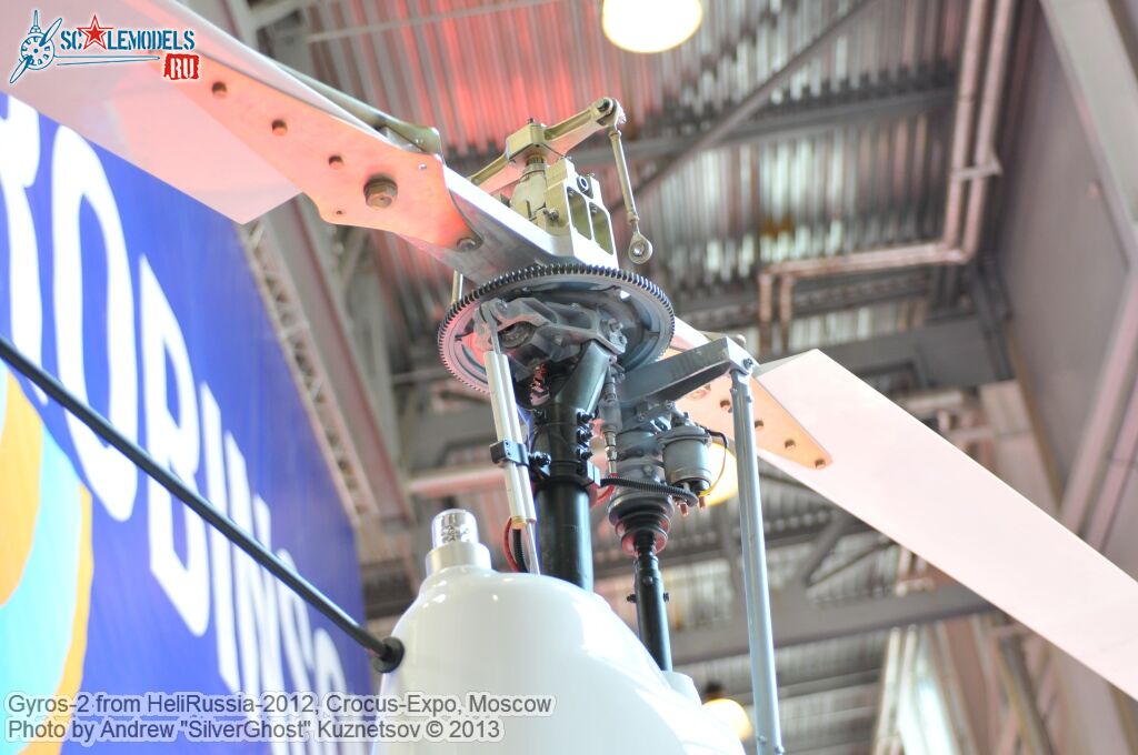 Gyros-2_0079.jpg