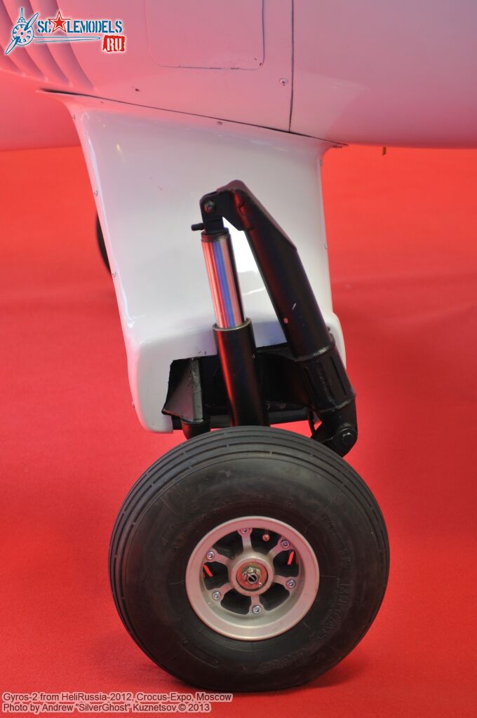 Gyros-2_0096.jpg