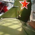 DSC01399.JPG