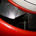 DSC01444.JPG