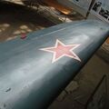 DSC01446.JPG