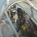 DSC01447.JPG