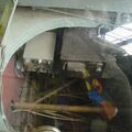 DSC01448.JPG