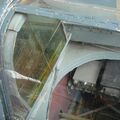 DSC01449.JPG
