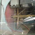 DSC01450.JPG