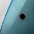 DSC01471.JPG