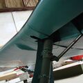 DSC01473.JPG