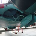 DSC01475.JPG