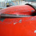 DSC01477.JPG